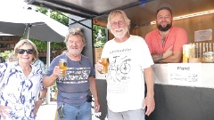2026 Kilwi Sonntag (30)